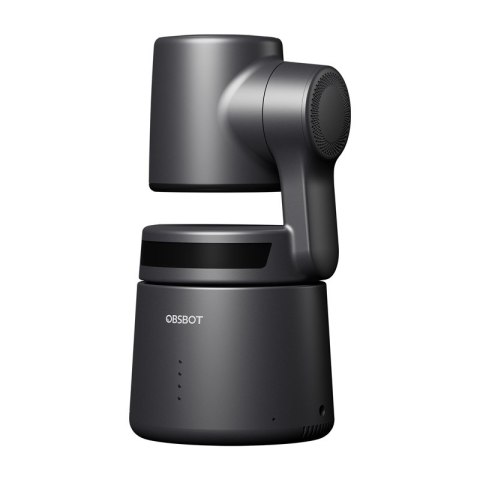 Kamera PTZ OBSBOT Tail Air OBSBOT Kamera PTZ OBSBOT Tail Air OBSBOT
