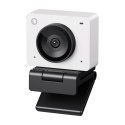 Kamera internetowa OBSBOT Meet SE (biała) OBSBOT