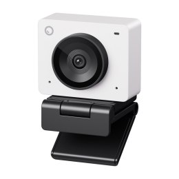 Kamera internetowa OBSBOT Meet SE (biała) OBSBOT