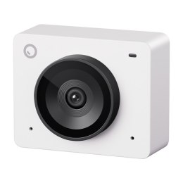 Kamera internetowa OBSBOT Meet SE (biała) OBSBOT