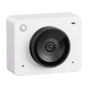 Kamera internetowa OBSBOT Meet SE (biała) OBSBOT