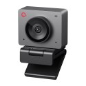 Kamera internetowa OBSBOT Meet SE (szara) OBSBOT