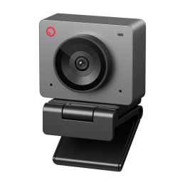Kamera internetowa OBSBOT Meet SE (szara) OBSBOT