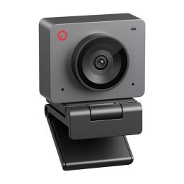 Kamera internetowa OBSBOT Meet SE (szara) OBSBOT