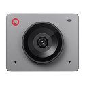 Kamera internetowa OBSBOT Meet SE (szara) OBSBOT
