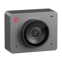Kamera internetowa OBSBOT Meet SE (szara) OBSBOT