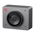 Kamera internetowa OBSBOT Meet SE (szara) OBSBOT