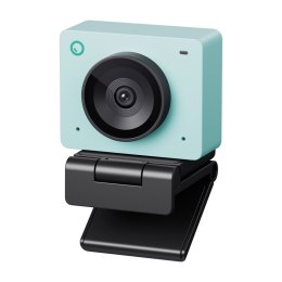 Kamera internetowa OBSBOT Meet SE (zielona) OBSBOT
