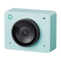 Kamera internetowa OBSBOT Meet SE (zielona) OBSBOT