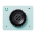 Kamera internetowa OBSBOT Meet SE (zielona) OBSBOT