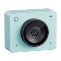 Kamera internetowa OBSBOT Meet SE (zielona) OBSBOT