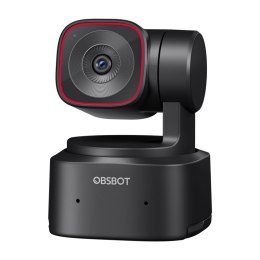Kamera internetowa OBSBOT Tiny 2 Lite OBSBOT