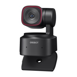 Kamera internetowa OBSBOT Tiny 2 Lite OBSBOT