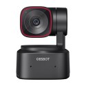 Kamera internetowa OBSBOT Tiny 2 Lite OBSBOT