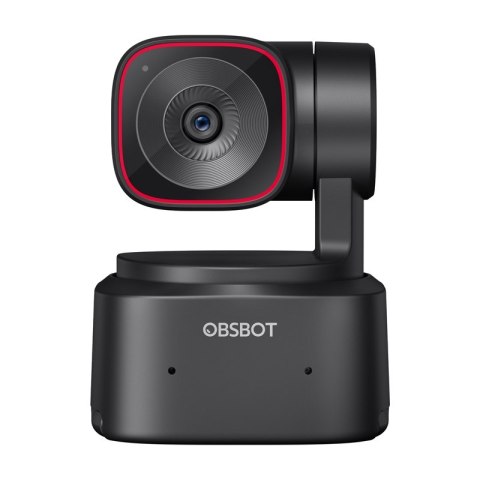 Kamera internetowa OBSBOT Tiny 2 Lite OBSBOT Kamera internetowa OBSBOT Tiny 2 Lite OBSBOT