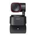 Kamera internetowa OBSBOT Tiny 2 Lite OBSBOT