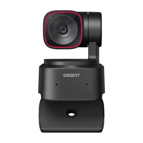 Kamera internetowa OBSBOT Tiny 2 Lite OBSBOT Kamera internetowa OBSBOT Tiny 2 Lite OBSBOT