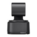 Kamera internetowa OBSBOT Tiny 2 Lite OBSBOT