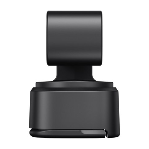 Kamera internetowa OBSBOT Tiny 2 Lite OBSBOT Kamera internetowa OBSBOT Tiny 2 Lite OBSBOT