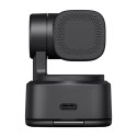 Kamera internetowa OBSBOT Tiny 2 Lite OBSBOT
