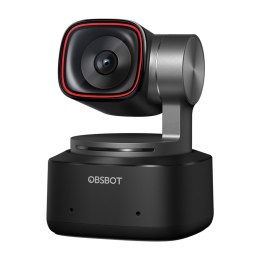 Kamera internetowa OBSBOT Tiny 2 OBSBOT