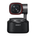 Kamera internetowa OBSBOT Tiny 2 OBSBOT
