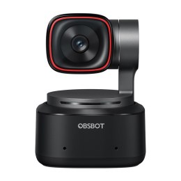 Kamera internetowa OBSBOT Tiny 2 OBSBOT