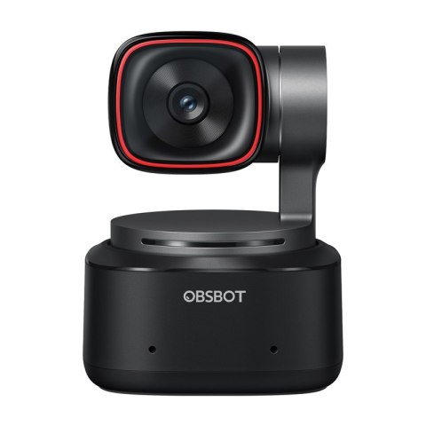 Kamera internetowa OBSBOT Tiny 2 OBSBOT Kamera internetowa OBSBOT Tiny 2 OBSBOT