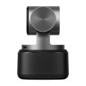 Kamera internetowa OBSBOT Tiny 2 OBSBOT