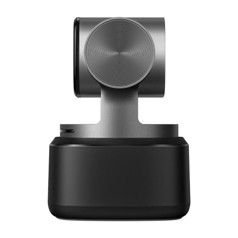 Kamera internetowa OBSBOT Tiny 2 OBSBOT Kamera internetowa OBSBOT Tiny 2 OBSBOT