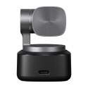 Kamera internetowa OBSBOT Tiny 2 OBSBOT