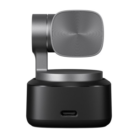 Kamera internetowa OBSBOT Tiny 2 OBSBOT Kamera internetowa OBSBOT Tiny 2 OBSBOT