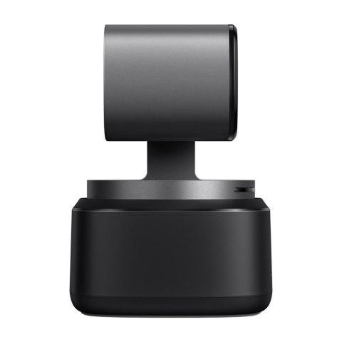 Kamera internetowa OBSBOT Tiny 2 OBSBOT Kamera internetowa OBSBOT Tiny 2 OBSBOT