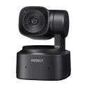 Kamera internetowa OBSBOT Tiny SE OBSBOT