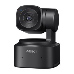 Kamera internetowa OBSBOT Tiny SE OBSBOT
