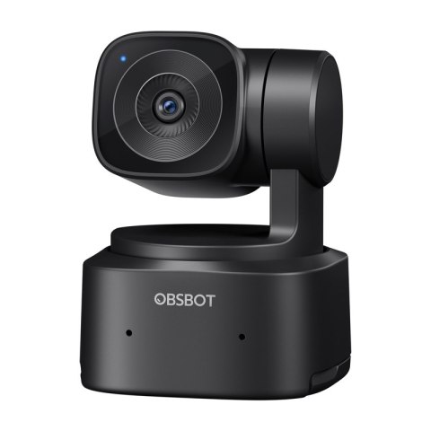 Kamera internetowa OBSBOT Tiny SE OBSBOT Kamera internetowa OBSBOT Tiny SE OBSBOT