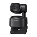 Kamera internetowa OBSBOT Tiny SE OBSBOT