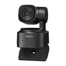 Kamera internetowa OBSBOT Tiny SE OBSBOT
