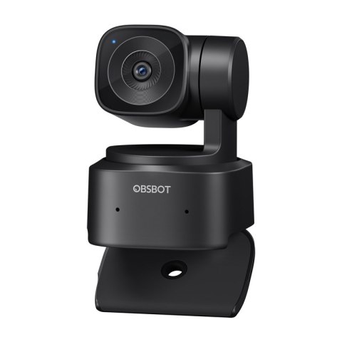 Kamera internetowa OBSBOT Tiny SE OBSBOT Kamera internetowa OBSBOT Tiny SE OBSBOT