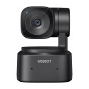 Kamera internetowa OBSBOT Tiny SE OBSBOT