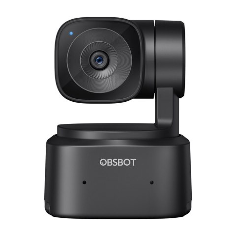Kamera internetowa OBSBOT Tiny SE OBSBOT Kamera internetowa OBSBOT Tiny SE OBSBOT