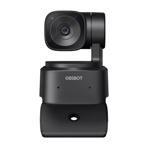 Kamera internetowa OBSBOT Tiny SE OBSBOT Kamera internetowa OBSBOT Tiny SE OBSBOT