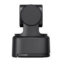 Kamera internetowa OBSBOT Tiny SE OBSBOT