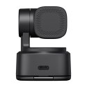 Kamera internetowa OBSBOT Tiny SE OBSBOT