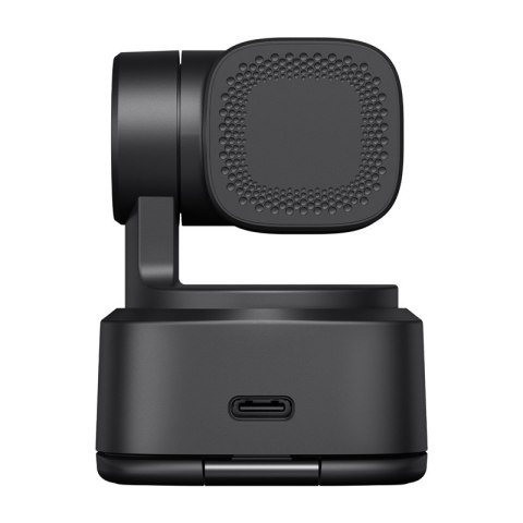 Kamera internetowa OBSBOT Tiny SE OBSBOT Kamera internetowa OBSBOT Tiny SE OBSBOT