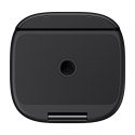 Kamera internetowa OBSBOT Tiny SE OBSBOT