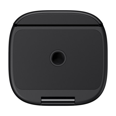 Kamera internetowa OBSBOT Tiny SE OBSBOT Kamera internetowa OBSBOT Tiny SE OBSBOT