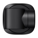 Kamera internetowa OBSBOT Tiny SE OBSBOT