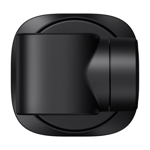 Kamera internetowa OBSBOT Tiny SE OBSBOT Kamera internetowa OBSBOT Tiny SE OBSBOT