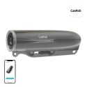 Kamera podwodna wędkarska Geneinno CanFish CamX 1080HD 200m Geneinno